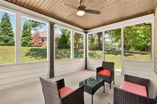 209 Enfield Ln, McDonough, GA 30252 - Photo 46