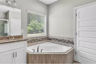 209 Enfield Lane, McDonough, GA 30252 - Photo 28