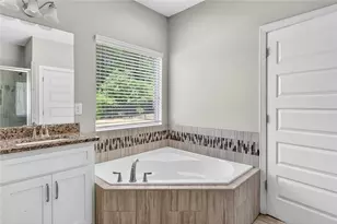 209 Enfield Ln, McDonough, GA 30252 - Photo 28