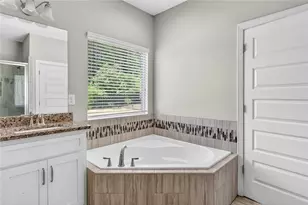 209 Enfield Ln, McDonough, GA 30252 - Photo 28