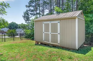 209 Enfield Ln, McDonough, GA 30252 - Photo 56