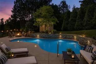 209 Enfield Ln, McDonough, GA 30252 - Photo 48