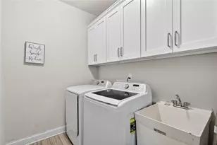 209 Enfield Ln, McDonough, GA 30252 - Photo 44
