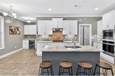 209 Enfield Lane, McDonough, GA 30252 - Photo 18