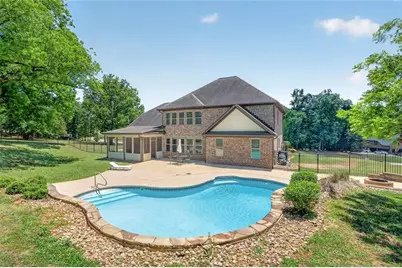 209 Enfield Lane, McDonough, GA 30252 - Photo 58