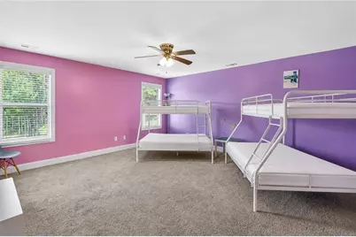 209 Enfield Lane, McDonough, GA 30252 - Photo 38