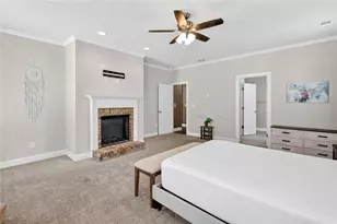209 Enfield Ln, McDonough, GA 30252 - Photo 26