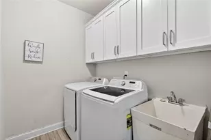 209 Enfield Ln, McDonough, GA 30252 - Photo 44