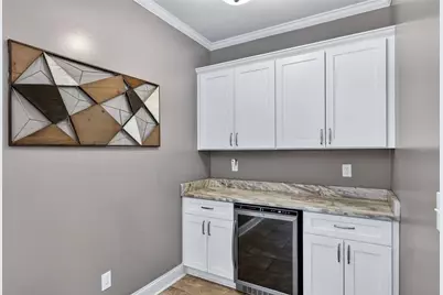 209 Enfield Lane, McDonough, GA 30252 - Photo 22
