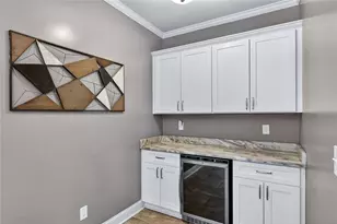 209 Enfield Ln, McDonough, GA 30252 - Photo 22