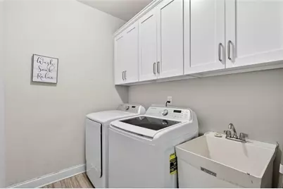 209 Enfield Lane, McDonough, GA 30252 - Photo 44