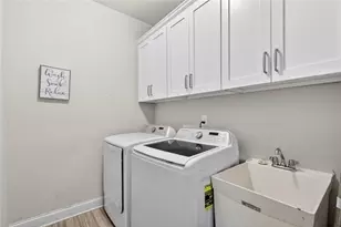 209 Enfield Ln, McDonough, GA 30252 - Photo 44