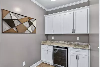 209 Enfield Lane, McDonough, GA 30252 - Photo 22