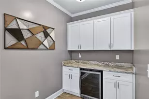 209 Enfield Ln, McDonough, GA 30252 - Photo 22