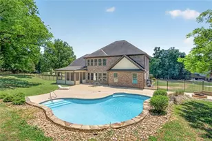 209 Enfield Ln, McDonough, GA 30252 - Photo 58