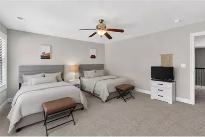 209 Enfield Lane, McDonough, GA 30252 - Photo 32