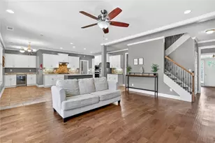 209 Enfield Ln, McDonough, GA 30252 - Photo 16