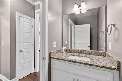 209 Enfield Lane, McDonough, GA 30252 - Photo 30