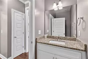 209 Enfield Ln, McDonough, GA 30252 - Photo 30