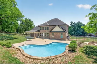 209 Enfield Lane, McDonough, GA 30252 - Photo 58