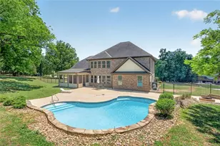 209 Enfield Ln, McDonough, GA 30252 - Photo 58