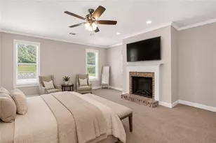 209 Enfield Ln, McDonough, GA 30252 - Photo 24
