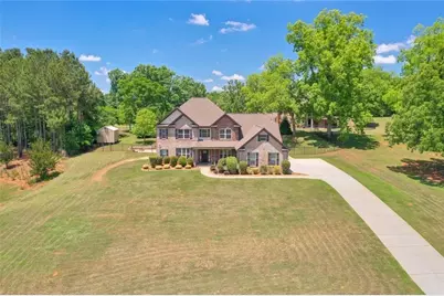 209 Enfield Lane, McDonough, GA 30252 - Photo 60