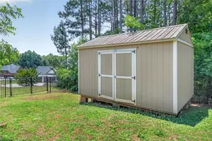 209 Enfield Ln, McDonough, GA 30252 - Photo 56
