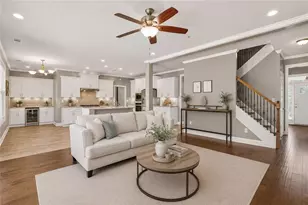 209 Enfield Ln, McDonough, GA 30252 - Photo 14