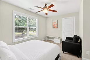 209 Enfield Ln, McDonough, GA 30252 - Photo 40