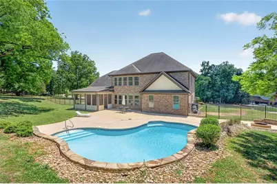 209 Enfield Lane, McDonough, GA 30252 - Photo 58