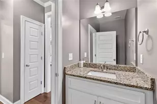 209 Enfield Ln, McDonough, GA 30252 - Photo 30