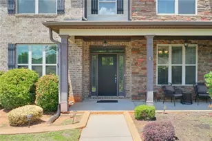 209 Enfield Ln, McDonough, GA 30252 - Photo 4