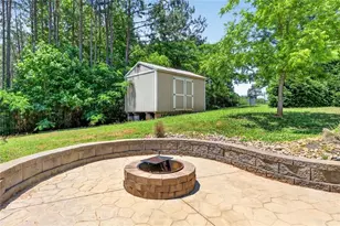 209 Enfield Ln, McDonough, GA 30252 - Photo 54