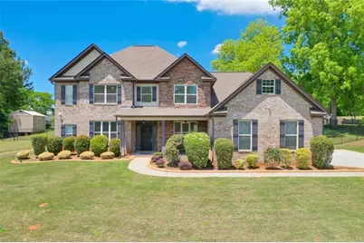 209 Enfield Lane, McDonough, GA 30252 - Photo 1