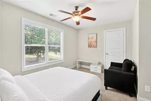 209 Enfield Ln, McDonough, GA 30252 - Photo 40