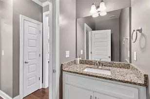 209 Enfield Ln, McDonough, GA 30252 - Photo 30