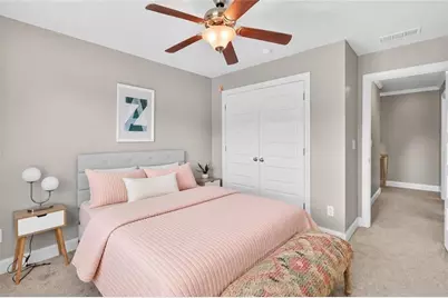 209 Enfield Lane, McDonough, GA 30252 - Photo 36
