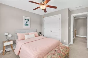 209 Enfield Ln, McDonough, GA 30252 - Photo 36