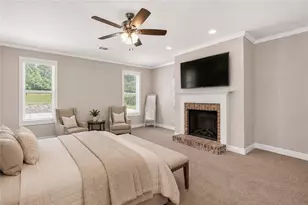 209 Enfield Ln, McDonough, GA 30252 - Photo 24