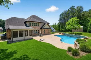 209 Enfield Ln, McDonough, GA 30252 - Photo 52