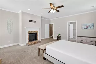 209 Enfield Ln, McDonough, GA 30252 - Photo 26