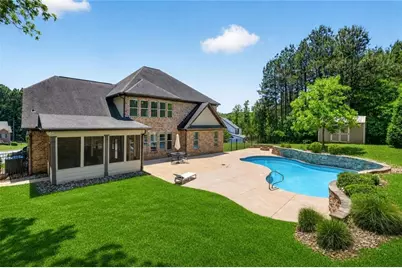 209 Enfield Lane, McDonough, GA 30252 - Photo 52