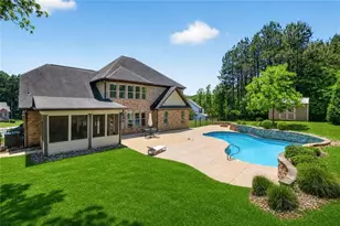 209 Enfield Ln, McDonough, GA 30252 - Photo 52