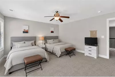 209 Enfield Lane, McDonough, GA 30252 - Photo 32