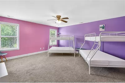 209 Enfield Lane, McDonough, GA 30252 - Photo 38