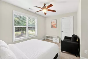 209 Enfield Ln, McDonough, GA 30252 - Photo 40