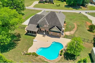 209 Enfield Lane, McDonough, GA 30252 - Photo 54