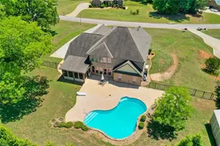 209 Enfield Ln, McDonough, GA 30252 - Photo 54