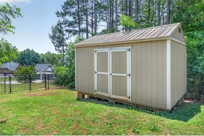 209 Enfield Lane, McDonough, GA 30252 - Photo 56